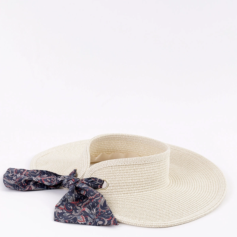 SOMBRERO MARQUIS DEJE - 2