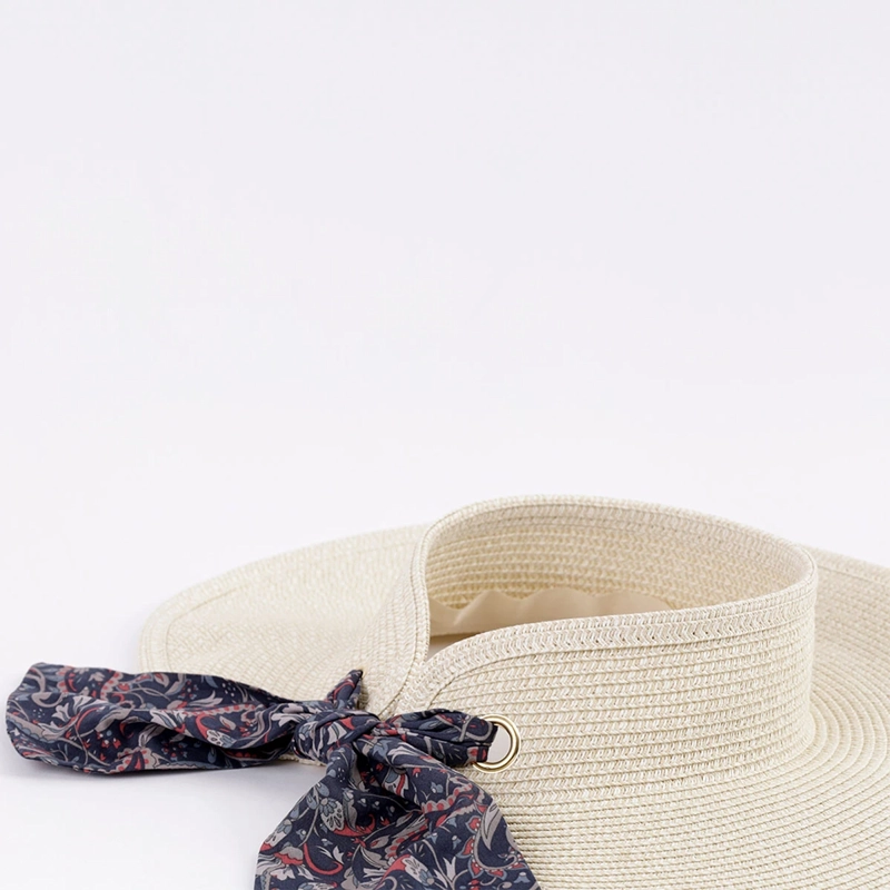 SOMBRERO MARQUIS DEJE - 3