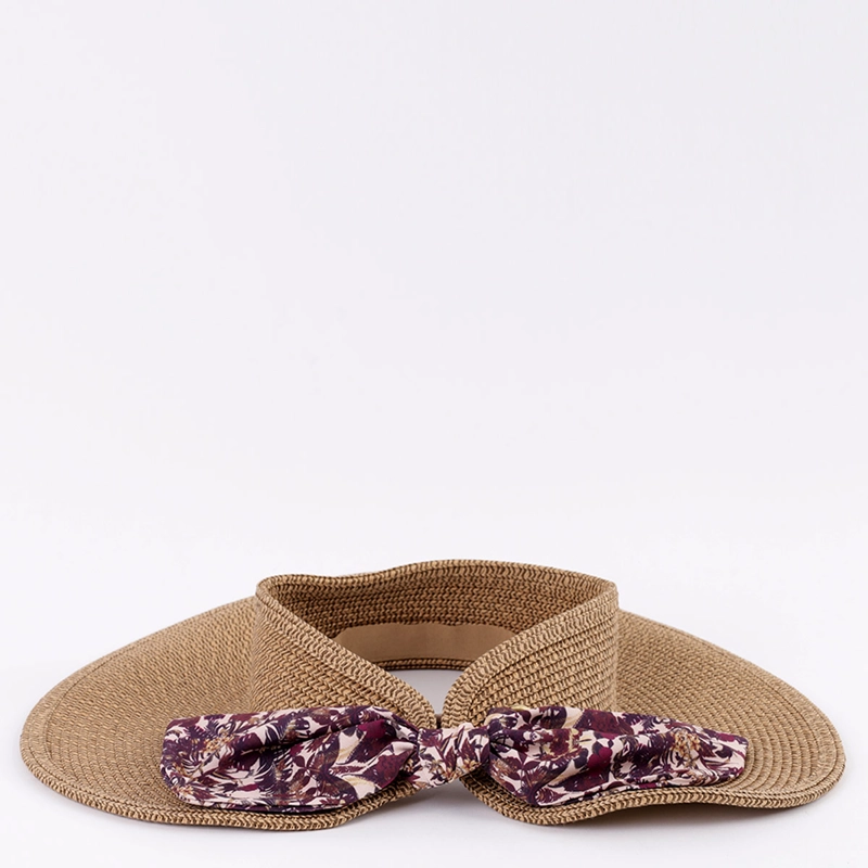 SOMBRERO MARQUIS DEJE - 1