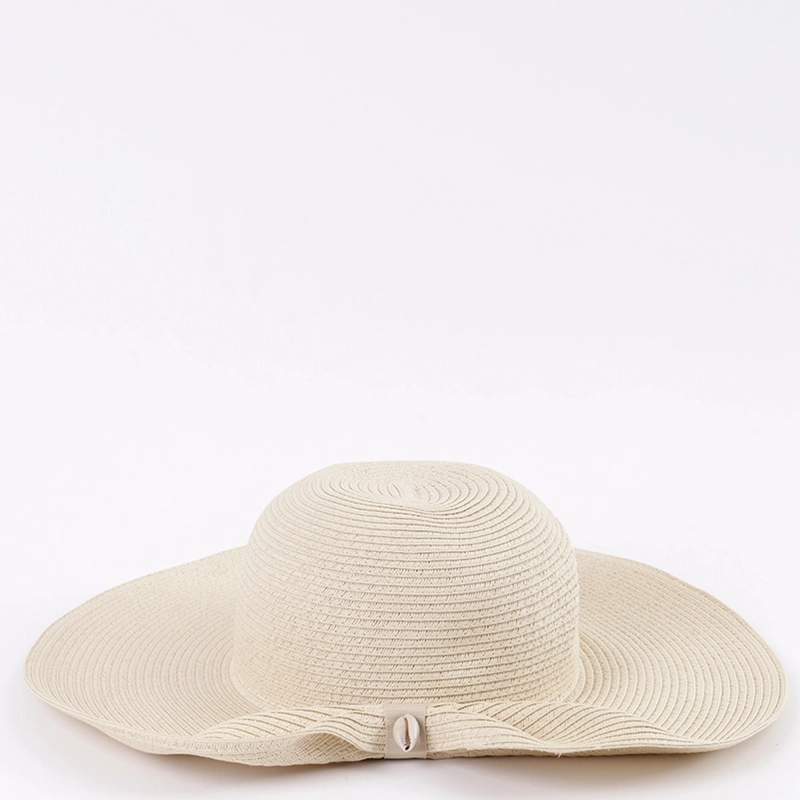 SOMBRERO MARQUIS DISU - 1