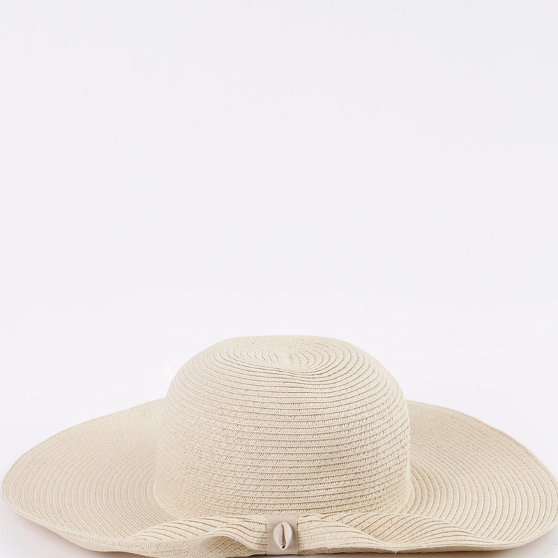 SOMBRERO MARQUIS DISU - 2