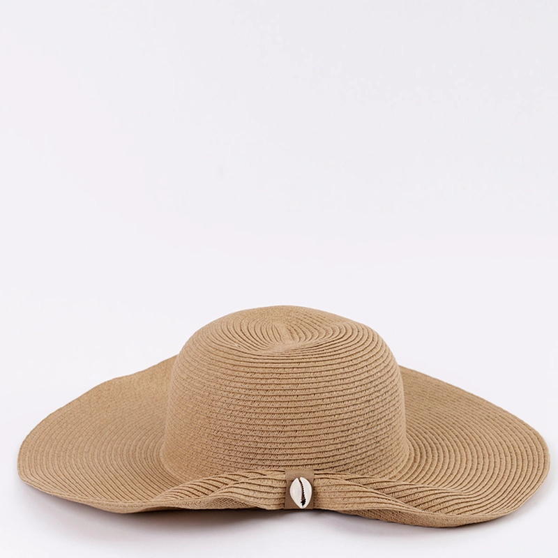 SOMBRERO MARQUIS DISU - 1