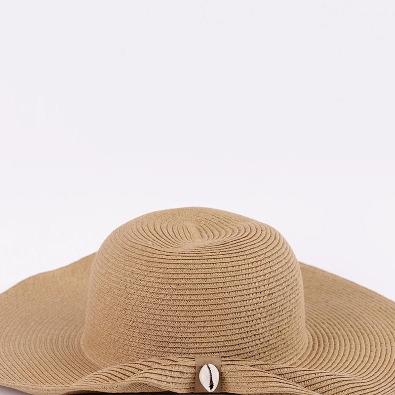 SOMBRERO MARQUIS DISU - 2