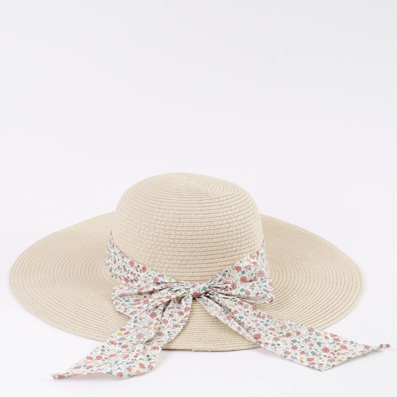 SOMBRERO MARQUIS DRIX4 - 1