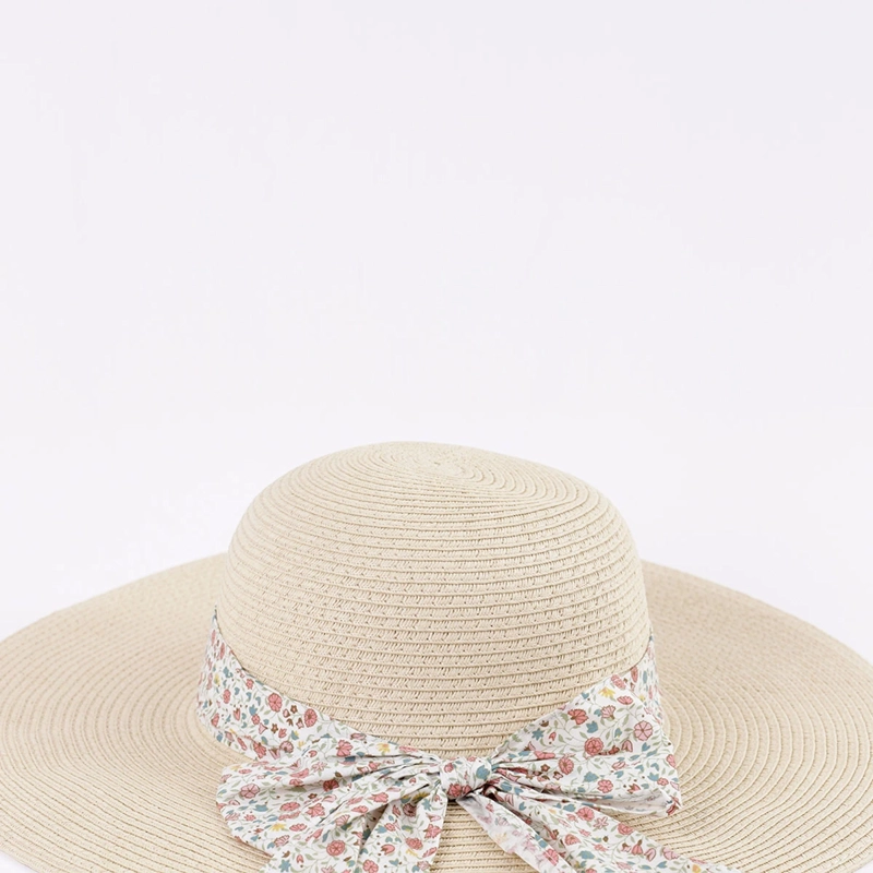 SOMBRERO MARQUIS DRIX4 - 2