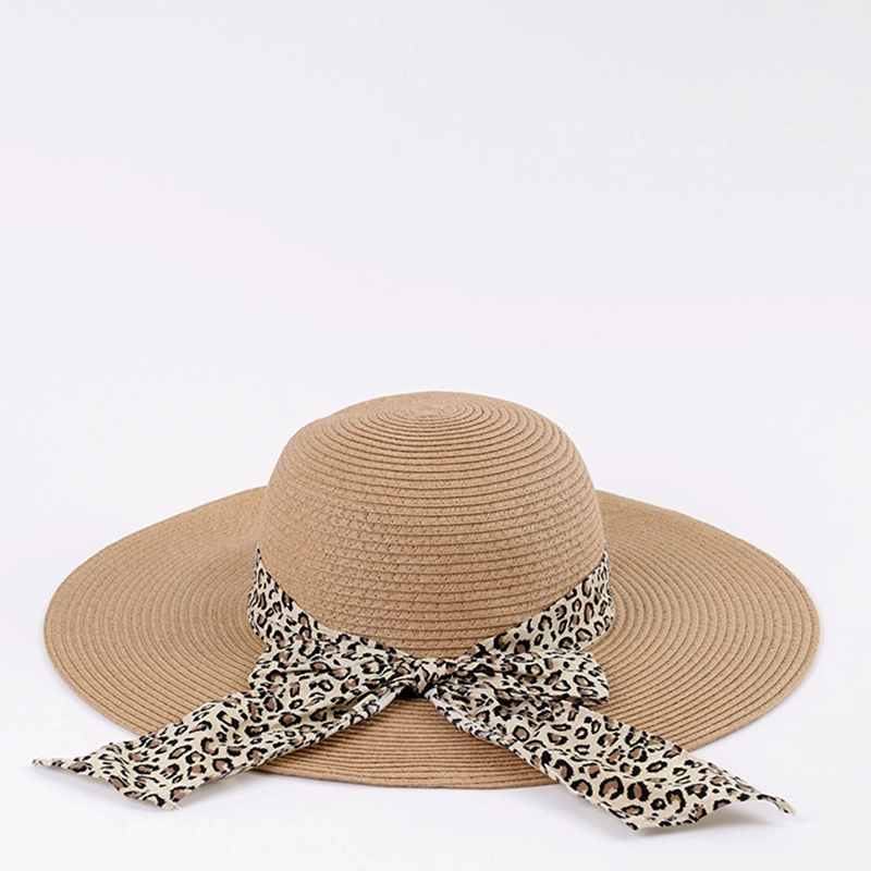 SOMBRERO MARQUIS DRIX4 - 1