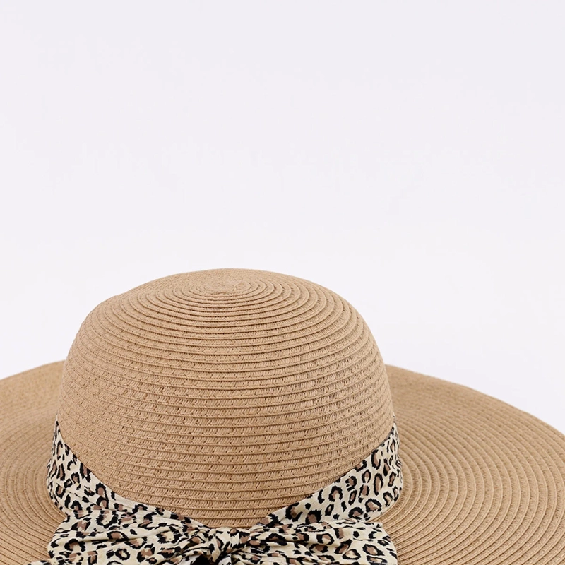 SOMBRERO MARQUIS DRIX4 - 2
