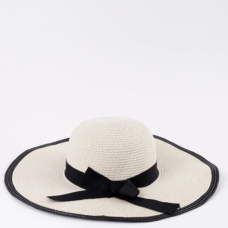 SOMBRERO MARQUIS DUNA2 - 1