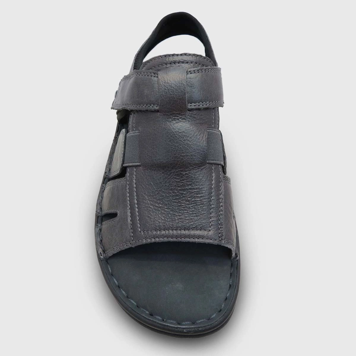 SANDALIAS HOMBRE REGATTA CUERO RANIEL - 3