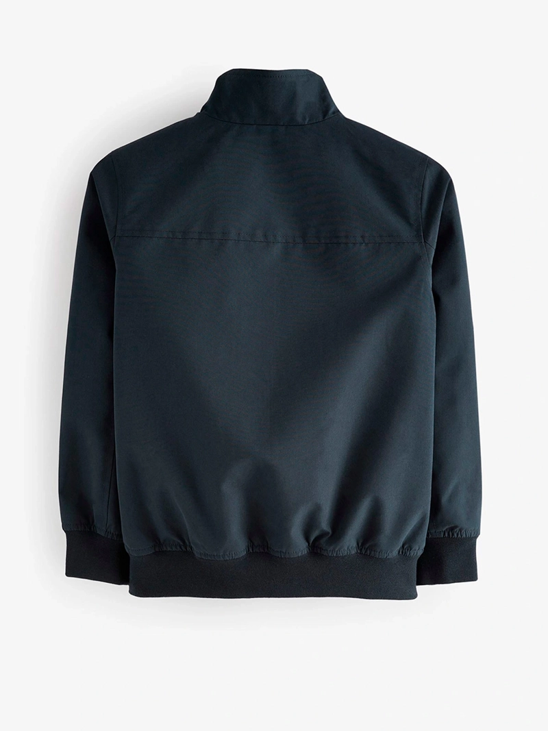 PARKA NIÑO NEXT - 2