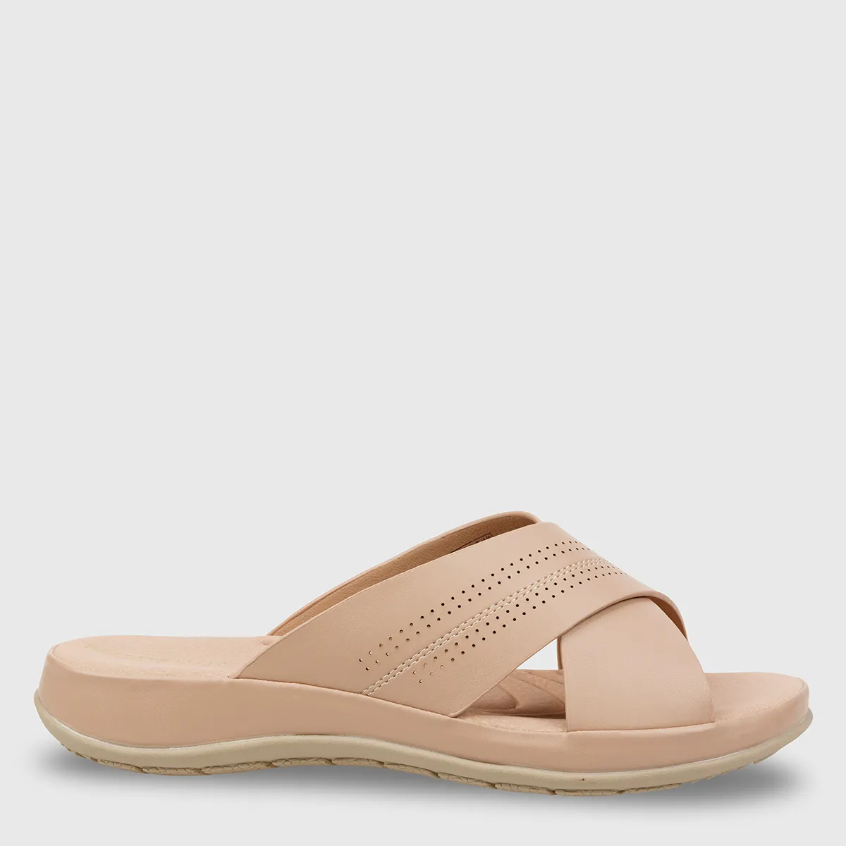 SANDALIAS MUJER BRIGITTE NAUX CONTI - 1