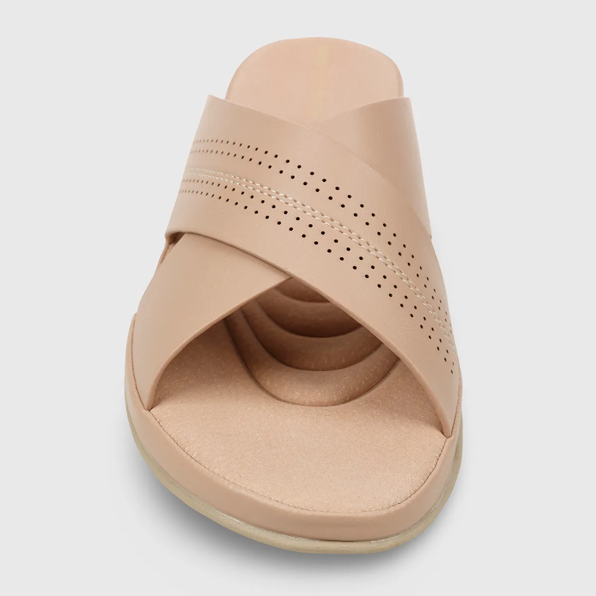 SANDALIAS MUJER BRIGITTE NAUX CONTI - 6
