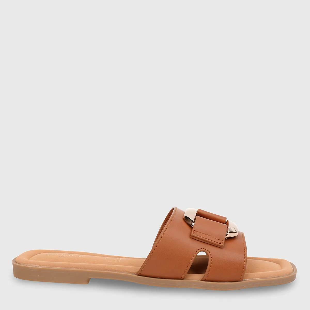 SANDALIAS MUJER CACHAREL AFLAT - 1