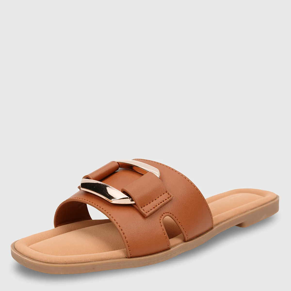 SANDALIAS MUJER CACHAREL AFLAT - 3