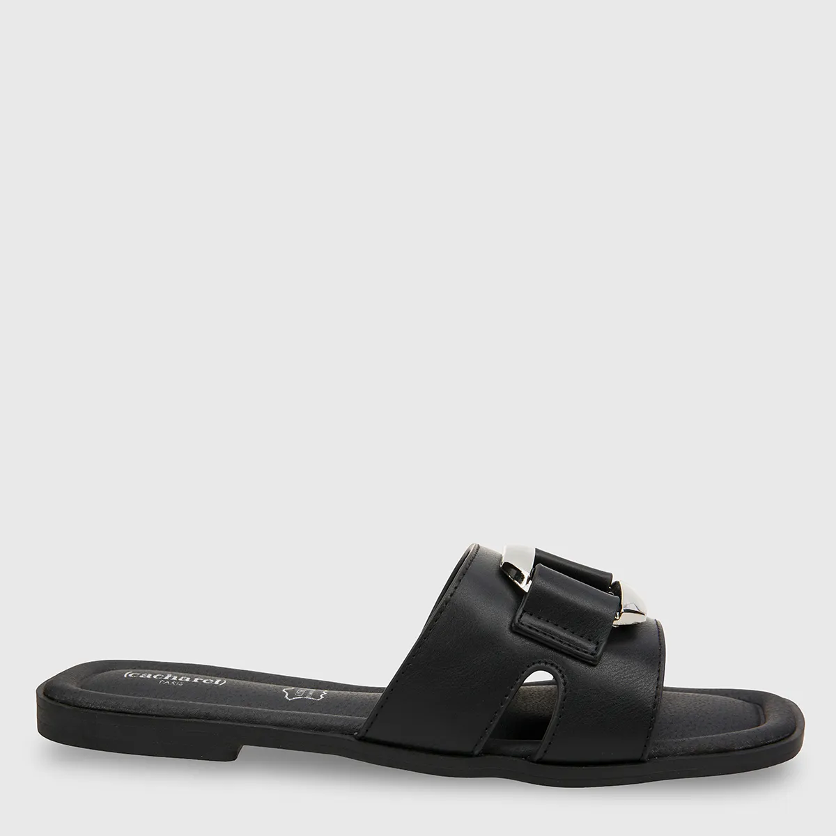 SANDALIAS MUJER CACHAREL AFLAT - 1