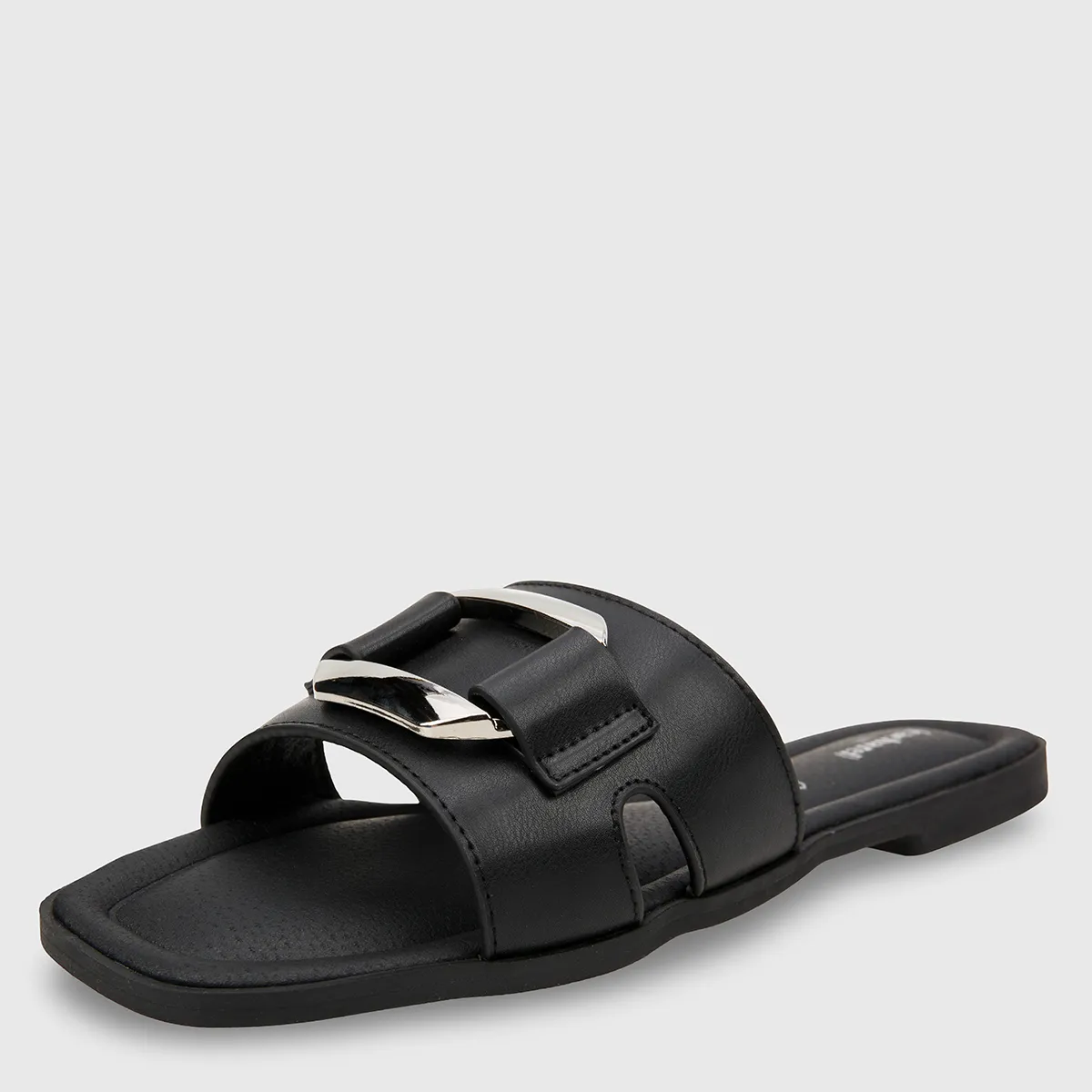 SANDALIAS MUJER CACHAREL AFLAT - 3