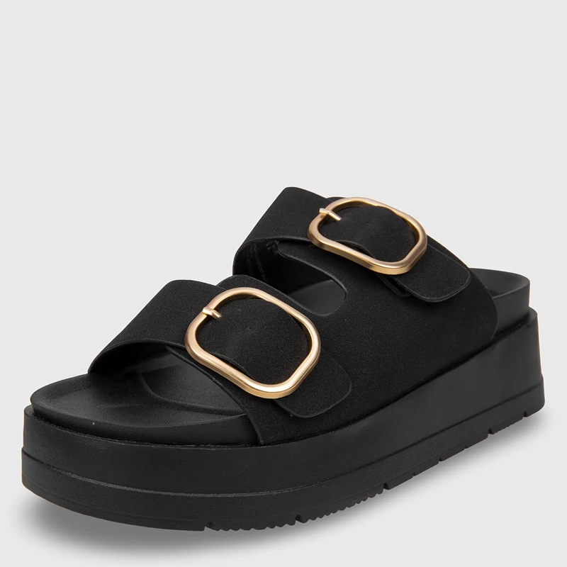 SANDALIAS MUJER INDEX ICOTA - 3