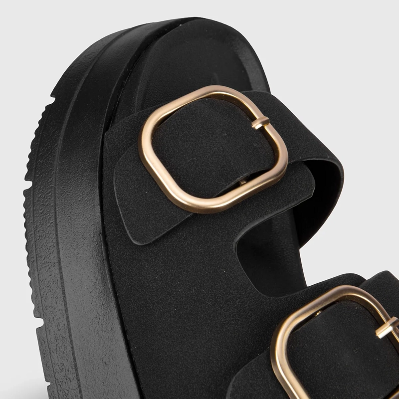 SANDALIAS MUJER INDEX ICOTA - 5