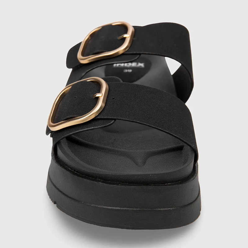 SANDALIAS MUJER INDEX ICOTA - 6