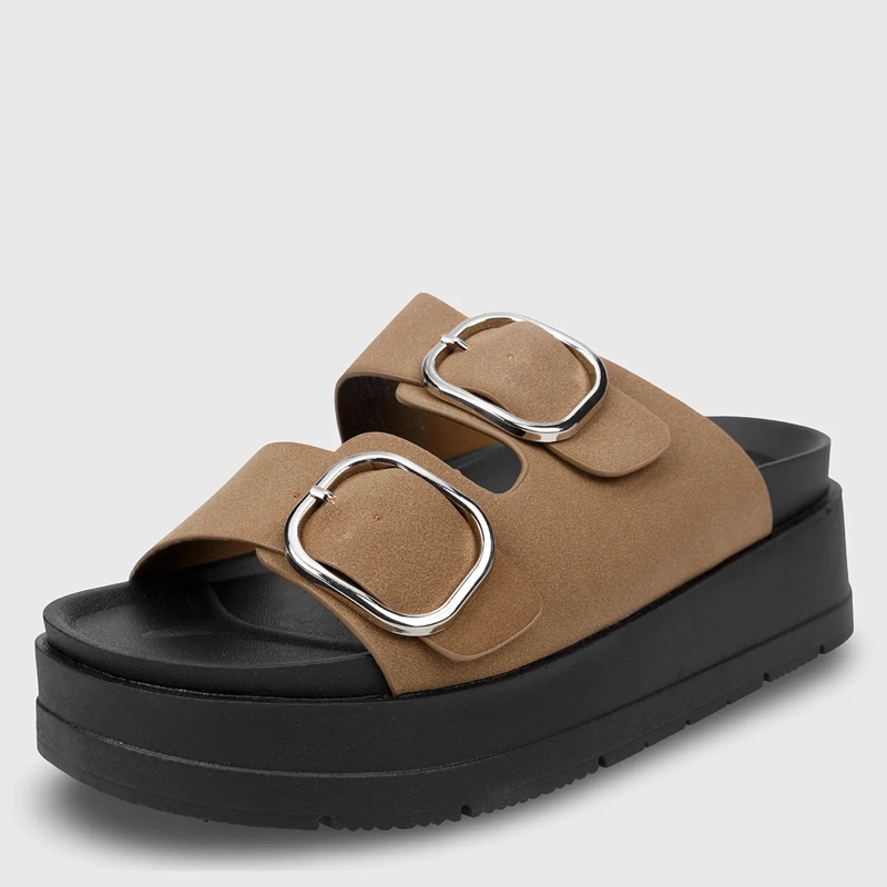 SANDALIAS MUJER INDEX ICOTA - 3