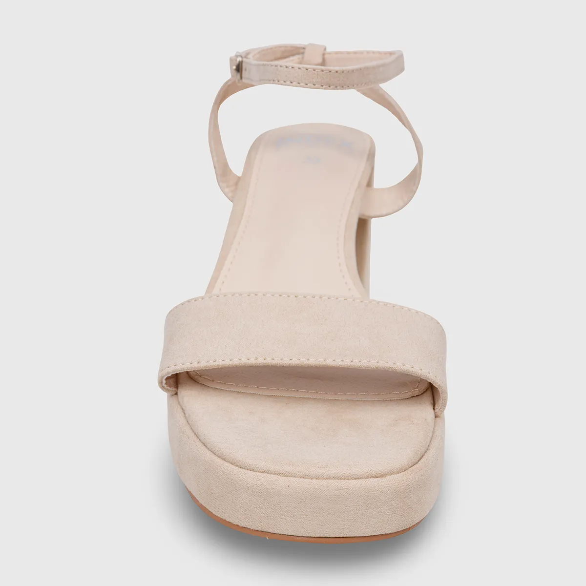 SANDALIAS MUJER INDEX INOCHE - 6