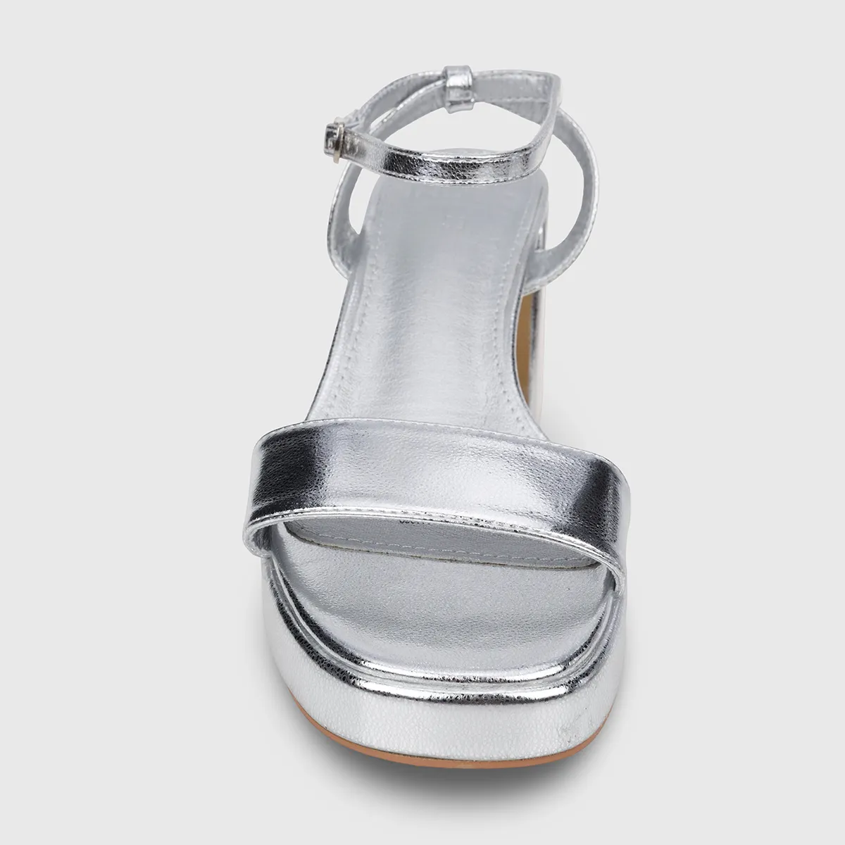 SANDALIAS MUJER INDEX INOCHE - 6