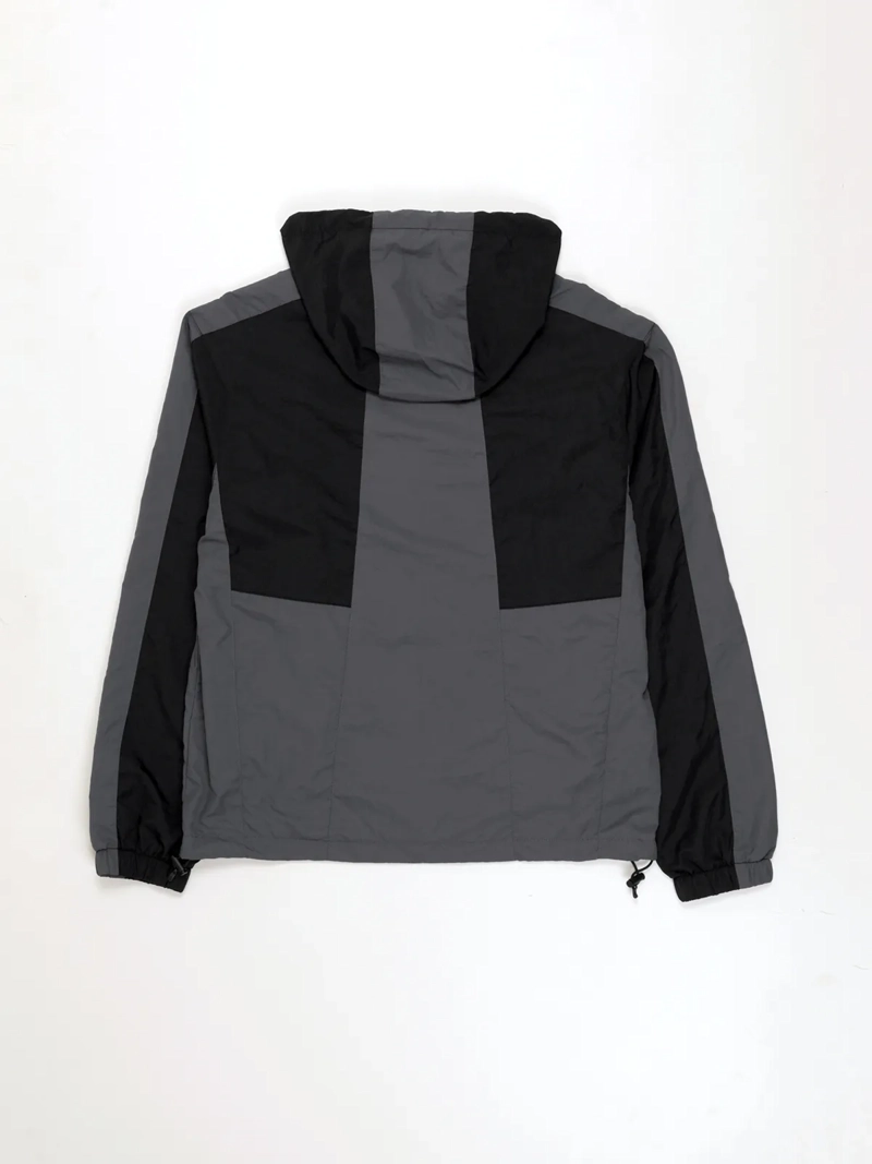 CHAQUETA NIÑO CLOUDBREAK PULL - 2