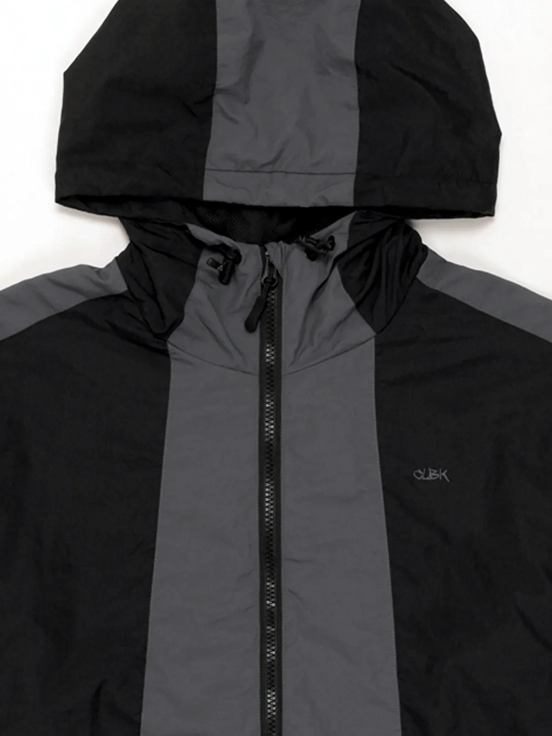 CHAQUETA NIÑO CLOUDBREAK PULL - 3