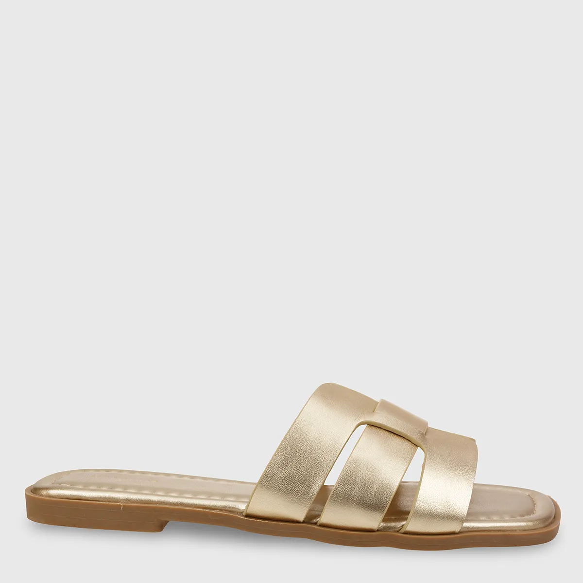 SANDALIAS MUJER MARQUIS MEFOL - 1