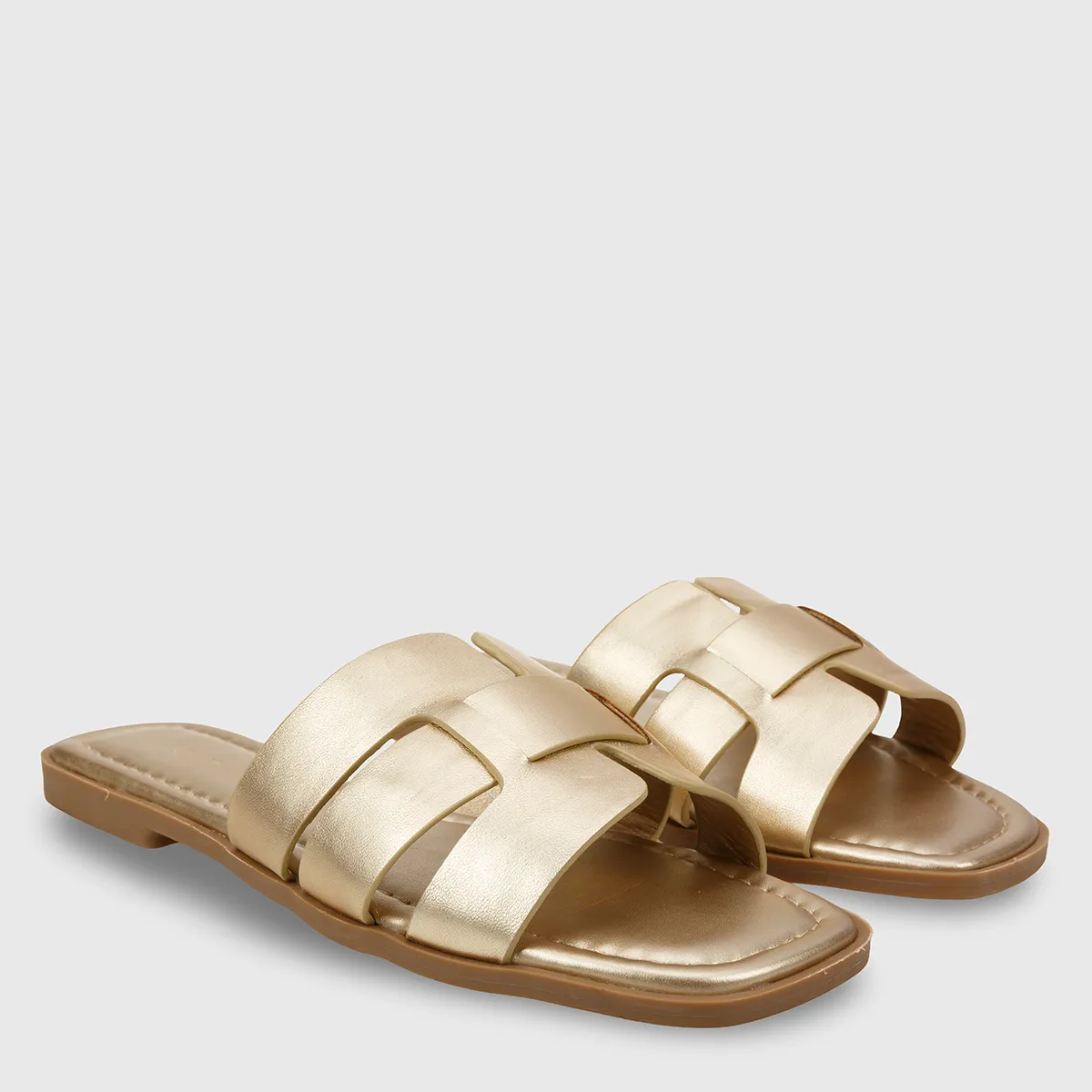 SANDALIAS MUJER MARQUIS MEFOL - 2