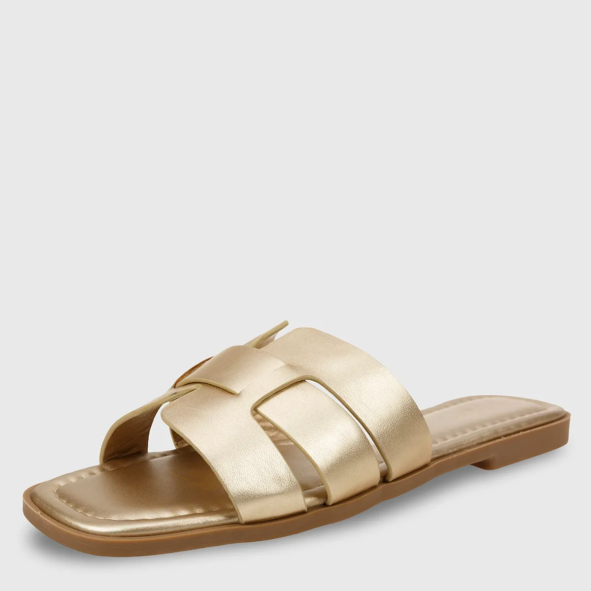 SANDALIAS MUJER MARQUIS MEFOL - 3
