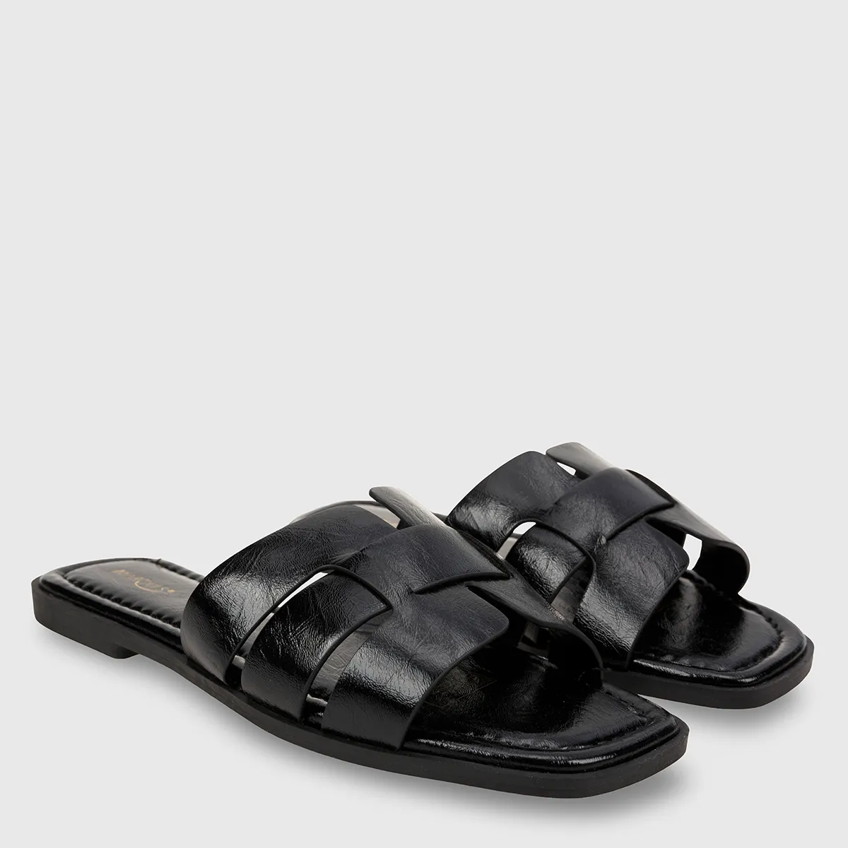 SANDALIAS MUJER MARQUIS MEFOL - 2