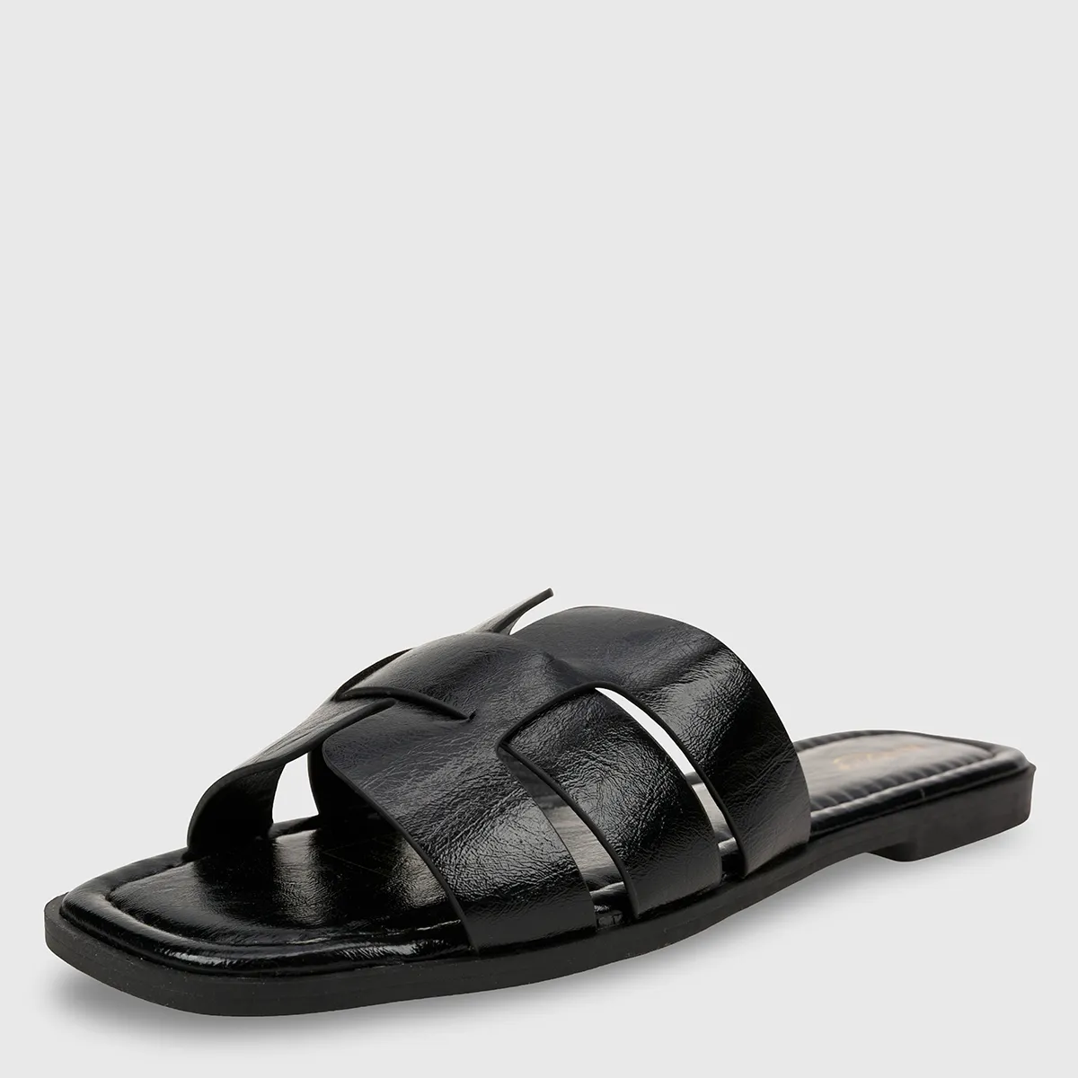 SANDALIAS MUJER MARQUIS MEFOL - 3
