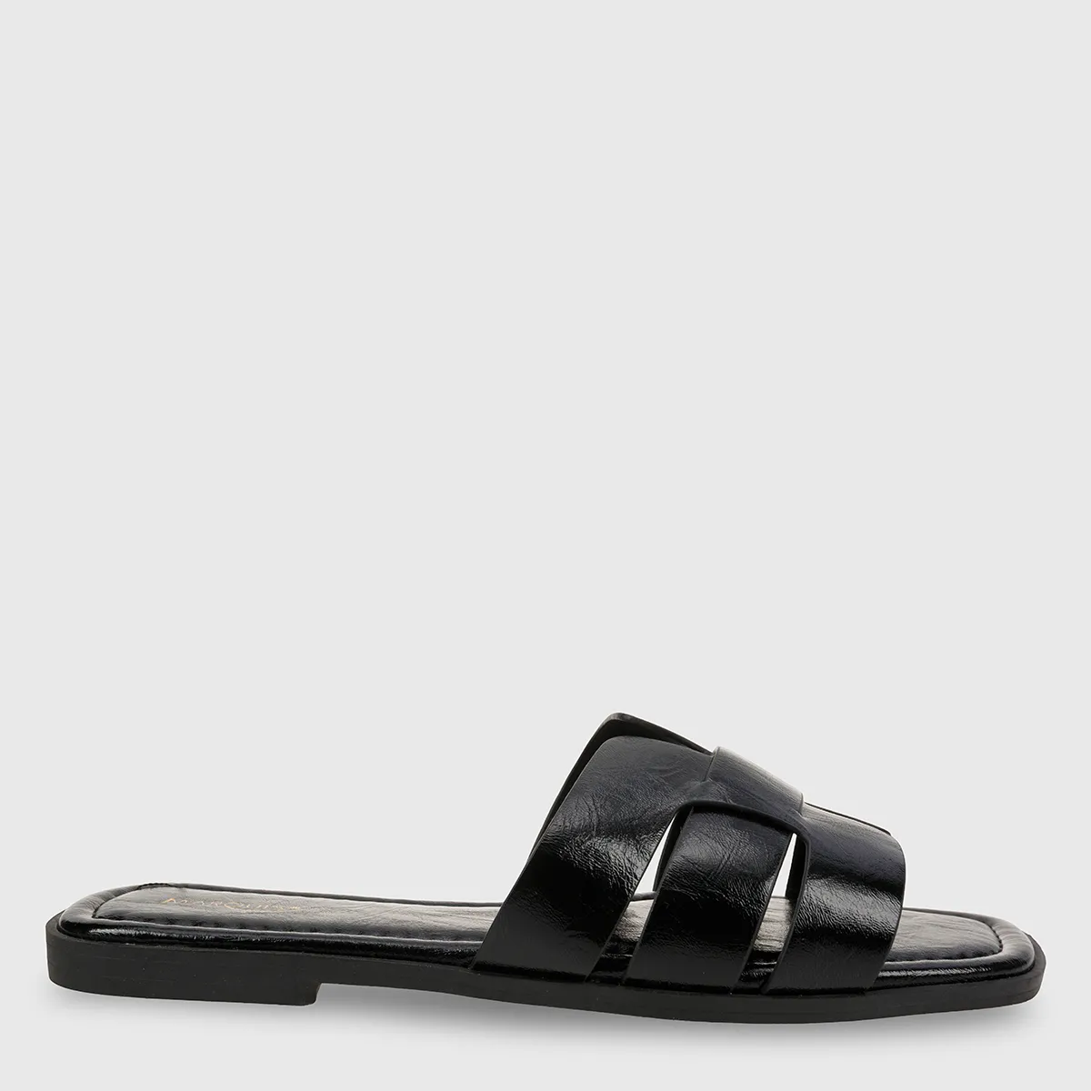 SANDALIAS MUJER MARQUIS MEFOL - 1