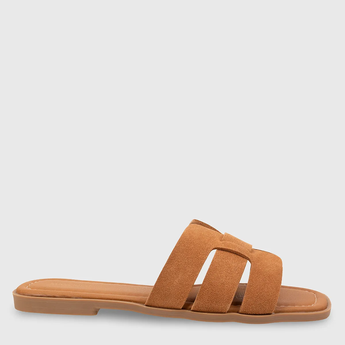 SANDALIAS MUJER MARQUIS MEFOL - 1