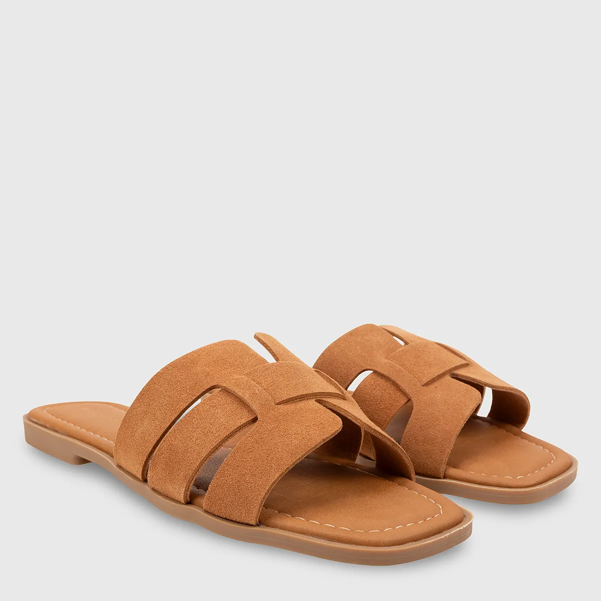 SANDALIAS MUJER MARQUIS MEFOL - 2