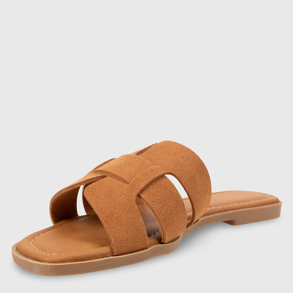 SANDALIAS MUJER MARQUIS MEFOL - 3