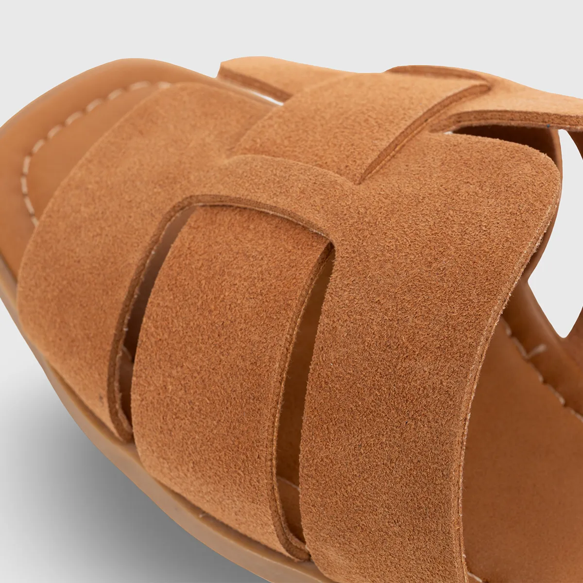 SANDALIAS MUJER MARQUIS MEFOL - 5