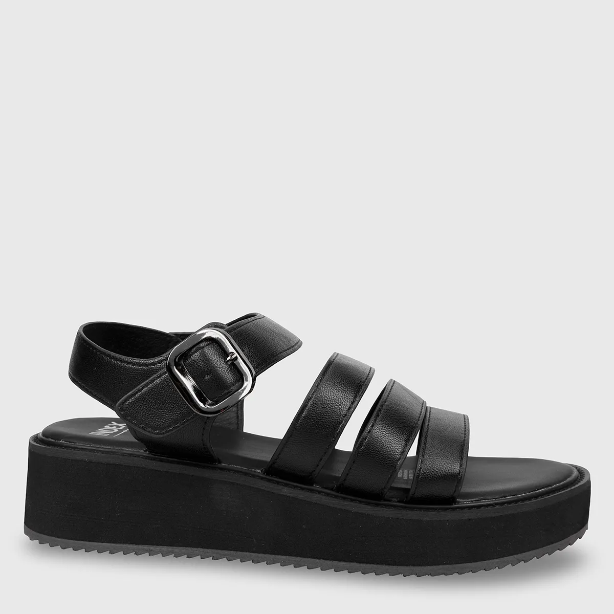 SANDALIAS MUJER INDEX ILACA - 1