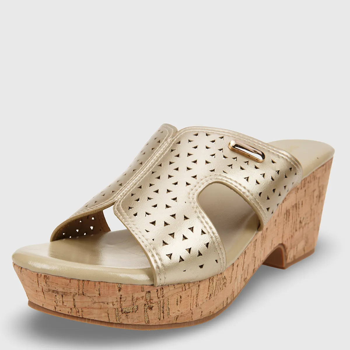 SANDALIAS MUJER BRIGITTE NAUX ELOSO - 3