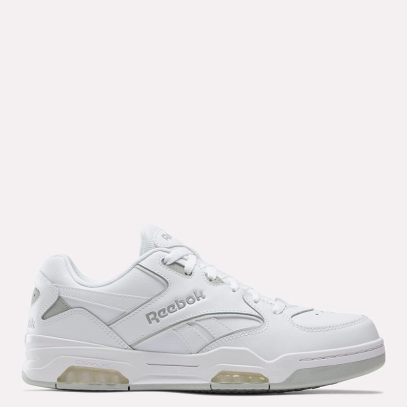 ZAPATILLAS HOMBRE REEBOK URBANAS BLANCO BB 4500 DMX - 1