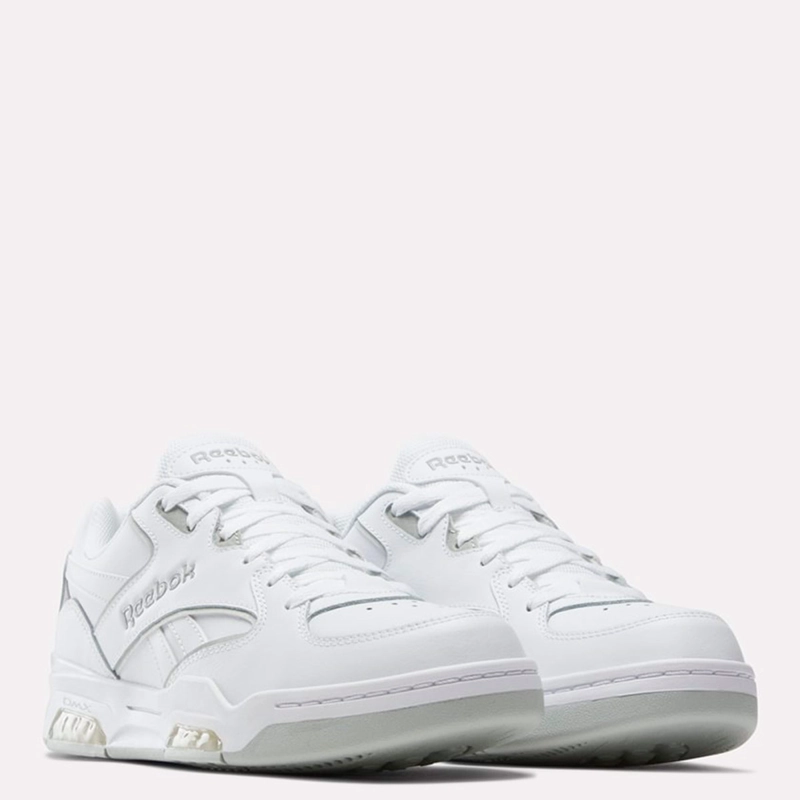 ZAPATILLAS HOMBRE REEBOK URBANAS BLANCO BB 4500 DMX - 2