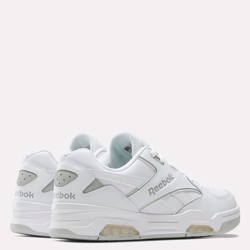 ZAPATILLAS HOMBRE REEBOK URBANAS BLANCO BB 4500 DMX - 3