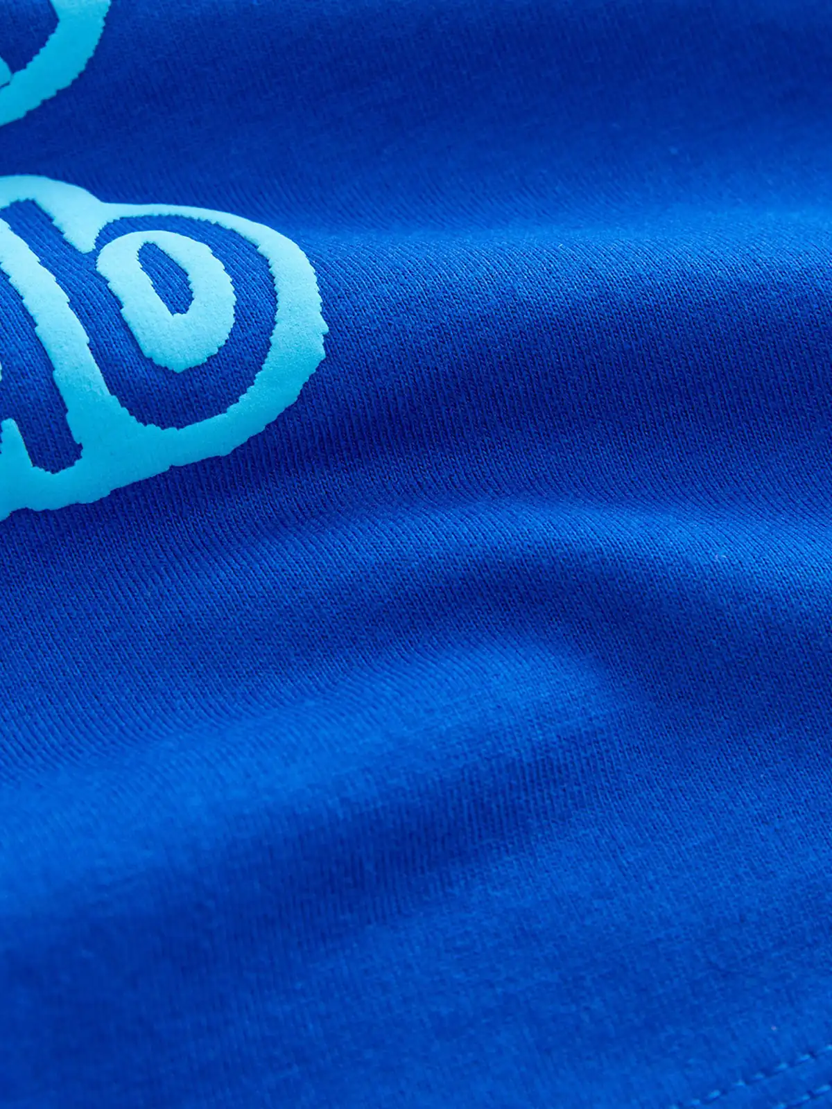 POLERA NIÑO NEXT - 3