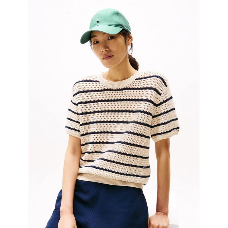 JOCKEY TOMMY HILFIGER AW0AW17130L3H - 2