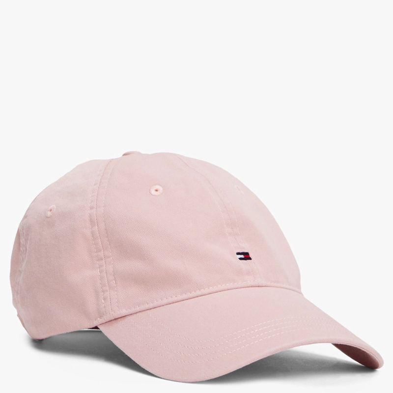 JOCKEY TOMMY HILFIGER ALGODÓN AW0AW17131TQN - 1