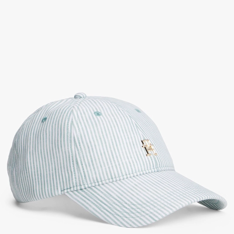 JOCKEY TOMMY HILFIGER AW0AW17141L3H - 1
