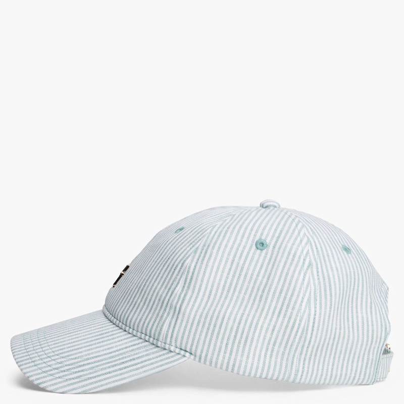 JOCKEY TOMMY HILFIGER AW0AW17141L3H - 2
