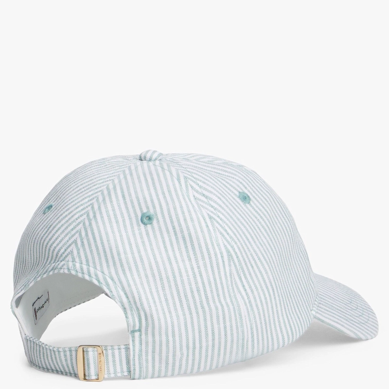 JOCKEY TOMMY HILFIGER AW0AW17141L3H - 3