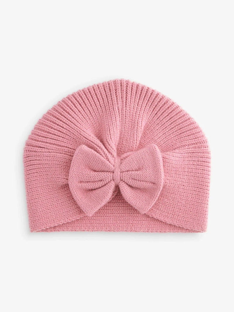 GORRO NIÑA NEXT - 1